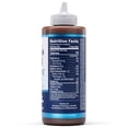 thumbnail image 3 of Blues Hog Champions' Blend BBQ Sauce, Gluten-free, 24 oz, 3 of 6