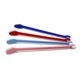 thumbnail image 3 of Cepillo De Dientes De Doble Punta Para Perros Y Gatos, Cepillo De Dientes Para Mascotas De Doble Punta Con Mango Largo, Suministros Para Mascotas sonducket PT002168-00, 3 of 6