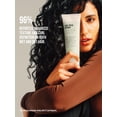thumbnail image 4 of AG Care Curl Fresh Crème Coiffante Douce Definer 6oz, 4 of 5