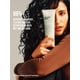 thumbnail image 4 of AG Care Curl Fresh Definer Silicone-Free Soft-Hold Styling Cream, 6 Fl Oz, 4 of 5