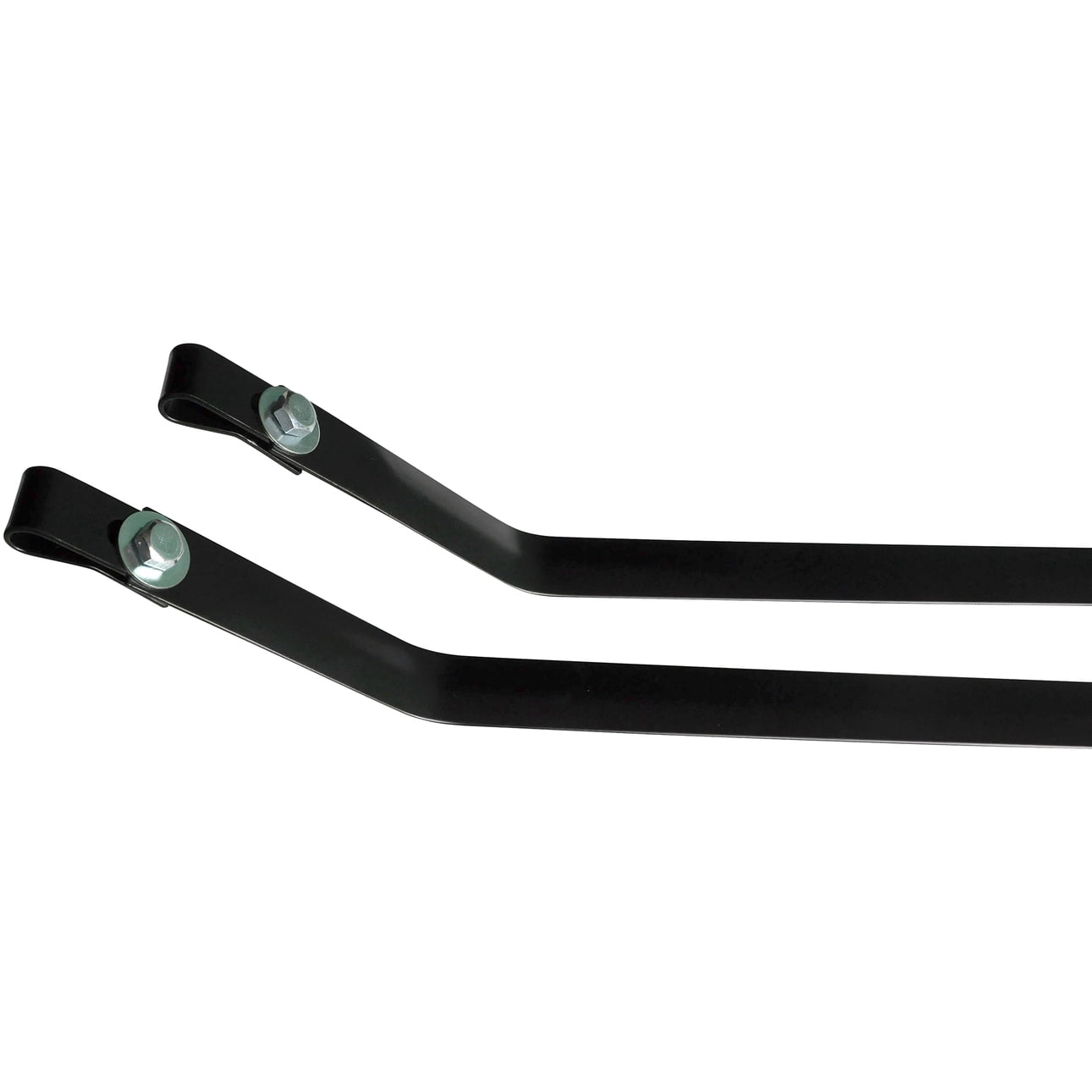 Dorman 578-010 Fuel Tank Strap for Specific Models