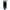 Black-H, variant on Tumotour Sweatpants For Women Drawstring Printed Elastic High Waist Straight Wide Leg Trousers Pockets Casual 2024 Trendy Breathable Loose Fit Lounge Joggers Lightweight Baggy Sweatpants