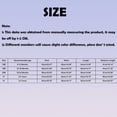 thumbnail image 3 of TOWED22 Infant Kid Girl Cute Fall Clothes Set2pcs Long Sleeve Crewneck Sweatshirt and Pants Print Outfits Clothing(Pink,2-3 Y), 3 of 9