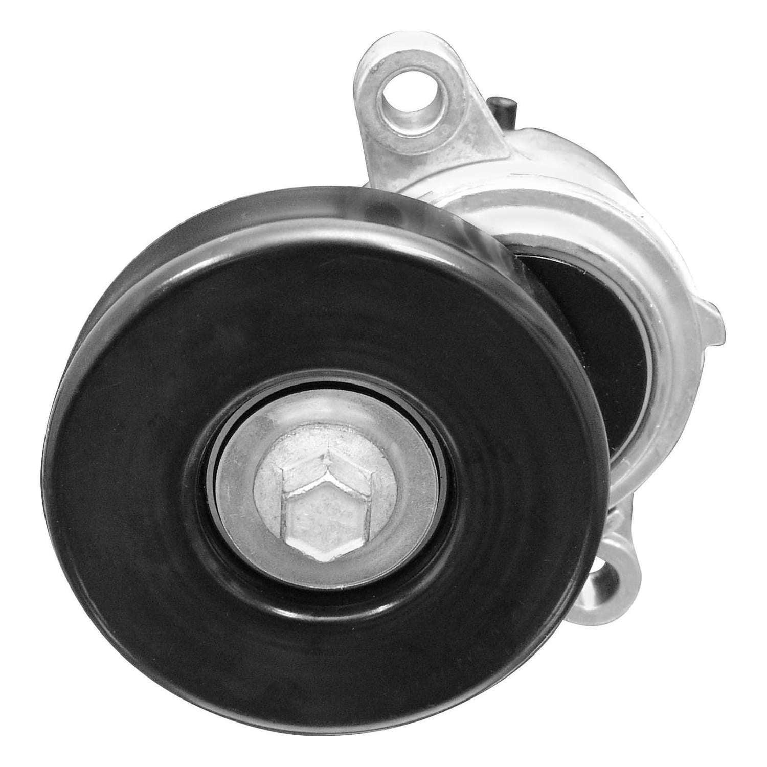Dayco Premium Acc. Belt Tensioner Assy, Automatic