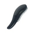 thumbnail image 3 of Maytalsory Hair Brush Free Hair Combs Unique Black Detangling Comb Handle Style A 1Set, 3 of 6