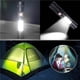 thumbnail image 3 of Inteprter Modos Linterna Portátil Luz Fuerte USB Recargable Destacar Linterna Iluminación Exterior IP54 Impermeable LED Luces Nocturnas Iluminación novedosa, 3 of 6