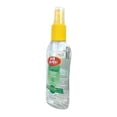 thumbnail image 3 of Spray repelente Bye Bites! Natural de insectos con aceites esenciales 130 ml, 3 of 4
