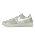 thumbnail image 2 of Nike Men's Air Force 1 Flyknit 2.0 Light Bone Shoes, from StockX, 2 of 5