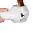 thumbnail image 4 of Rizador de Cabello Profesional Ele-Gate HOG.175, 4 of 5