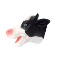 thumbnail image 1 of SUNSIOM Marionnette à Main Animal Mignon Jouet Interactif Doux pour Jeu de Rôle Narration Cadeaux pour Tout-Petits Enfants, 1 of 6