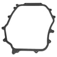 thumbnail image 3 of Thermal Shield Spacer,  Thermal Shield Plenum Spacer BXIM 40201 5/16 Inch Intake Manifold Plenum Gasket Replacement For  350Z, 3 of 8