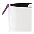 thumbnail image 2 of LAVADORA Acros ALF-2253EM 22KG MORADA, 2 of 5