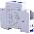 thumbnail image 1 of Electronic Timer Switch AC 220-240V Staircase Lighting Timer for Home Stairs, 1 of 5