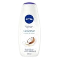 thumbnail image 3 of Jabón líquido NIVEA Coconut 500 ml, 3 of 4
