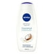 thumbnail image 3 of Jabón líquido NIVEA Coconut 500 ml, 3 of 4