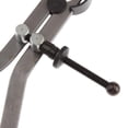 thumbnail image 4 of Pinza de resorte Yotijar Pinza de Exterior acero al Carbono 300mm, 4 of 8