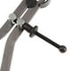 thumbnail image 4 of Pinza de resorte exterior Cola Ajustador 150 mm 200 mm 250 mm 300 mm, 4 of 8