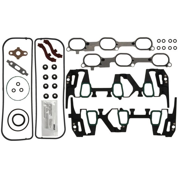 Engine Intake Manifold Gasket Set