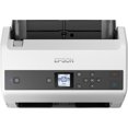 thumbnail image 6 of Restored Epson WorkForce DS-870 Sheetfed Document Scanner | Model B11B250201 | 600 dpi Optical | High-Speed Duplex Scanning (Refurbished), 6 of 6