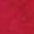 thumbnail image 6 of LIFEGUARD Juniors Size Hi-Cut Short (Large, Red), 6 of 9