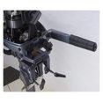 thumbnail image 4 of Moteur hors-Bord 2.9KW/4 Chevaux, Moteur Marin, Moteur hors-Bord pour Bateau, Facile à Installer, 4 of 8