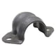 thumbnail image 1 of Abrazadera Barra Estabilizadora HO AUTOPARTES 3016818327812624 Delantera Chevrolet 2011 A 2019, 1 of 4