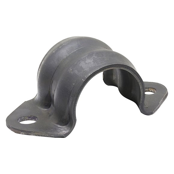 Abrazadera Barra Estabilizadora HO AUTOPARTES 3016818327812624 Delantera Chevrolet 2011 A 2019