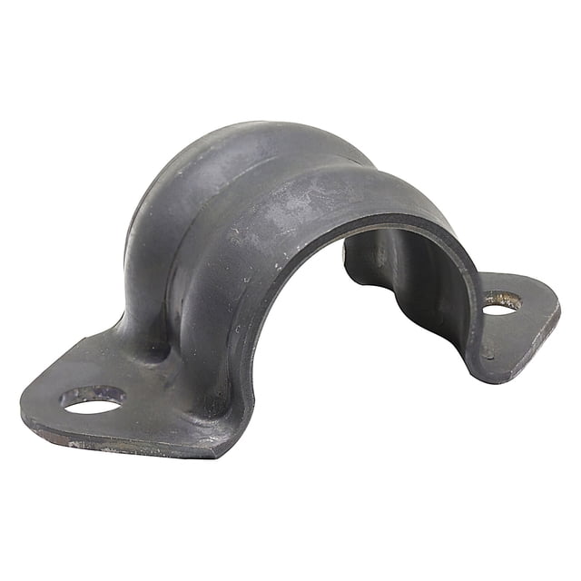 Abrazadera Barra Estabilizadora HO AUTOPARTES 3016818327812624 Delantera Chevrolet 2011 A 2019