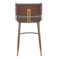 thumbnail image 4 of Banco de Bar Brew Cafe - Kessa Muebles, 4 of 5