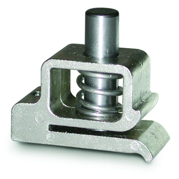 Swingline Replacement Punch Heads, 9/32", Use with A7074065, A7074028, A7074014 & A7074026