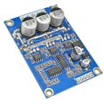 thumbnail image 1 of Controlador de Motor sin escobillas CC, sin Motor Hall, CC 12v-36v 500w, equilibrio automotriz, coche Bldc equilibrado, 1 of 5