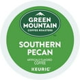 thumbnail image 2 of Southern Pecan Coffee 144 count  K cups, 2 of 3