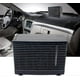 thumbnail image 2 of 12v Portable Car Air Cooler With Water Ice Cooling, Evaporative Fan For Vehicles, Camping, Travel, 2 of 5