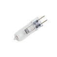thumbnail image 2 of Wikene 1Pcs/2Pcs DN-33500 FNT 24V-275W hlx 64656 FNT 24V 275W 64656hlx G6.35 AV photo halogen light bulb overhead projector lamp 1Pcs/2Pcs, 2 of 8