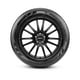 thumbnail image 2 of Llanta 265/50 R20 107V Pirelli  SCORPION VERDE ALL SEASON, 2 of 3