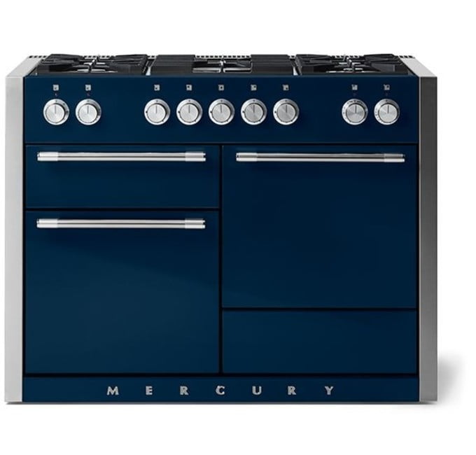 その他 Amway Induction Range その他 Induction Range Amway