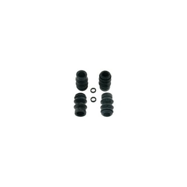 R-Line Hardware Fits select: 2003-2009 MERCEDES-BENZ E