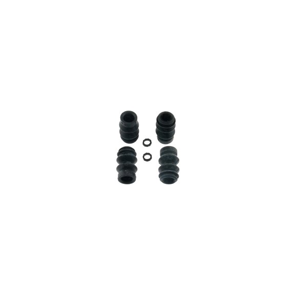 R-Line Hardware Fits select: 2003-2009 MERCEDES-BENZ E