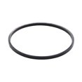 thumbnail image 5 of 15pcs 280492 693981  Carburetor Fuel Float Bowl Gasket For Briggs & Stratton 693981 796610 796611 084132 084133 084232 084332, 5 of 5