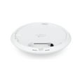 thumbnail image 4 of Ubiquiti CEILING-MOUNT WIFI 7 AP WITH 6 GHZ SUPPORT 2.5 GBE UPLINK, 4 of 6