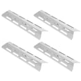 thumbnail image 3 of Heat Plate, Heat Deflector Stainless Steel  For Grills, 3 of 8