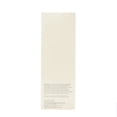 thumbnail image 4 of Truth by Calvin Klein for Women - 1.7 oz EDP Spray, 4 of 4