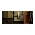 thumbnail image 4 of R��DE NTK - Microphone, 4 of 4