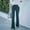 Blue, variant on Corduroy Pants Women Flare Pants Bellbottoms Pants for Women Baggy Cargo Pants Cargo Pants Baggy Pants Cargo Pants Baggy Army Green L