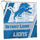 thumbnail image 1 of Det_Lions - Cortina de ducha impermeable de secado rápido para baño, con ganchos, diseño de fútbol americano, juego de cortinas de ducha para baño, plancha de 72 x 72 pulgadas, 1 of 8
