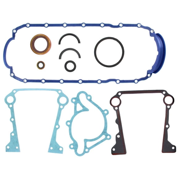 Apex ACS2061 Conversion Gasket Set 1 Pack
