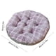 thumbnail image 3 of Tapete de Silicona Antiadherente para Horno | Superficie Resistente Al Calor para Hornear y Cocinar | Uso En La Cocina para Galletas, Pasteles, Masas y Bandejas para Asar, 3 of 6