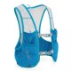 thumbnail image 4 of Mochila para correr al aire libre con dos vejigas de agua Mochila para bicicleta Chaleco deportivo B Abanopi Bolsa al aire libre, 4 of 7