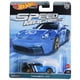 thumbnail image 1 of Coches fundidos a presión Hot Wheels Porsche 911 GT3 Speed Machines 2023, 1 of 2