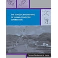 thumbnail image 1 of Pre-Owned The Semiotic Engineering Of Human-computer Interaction (ACTING WITH TECHNOLOGY) (Hardcover) 0262042207 9780262042208, 1 of 1